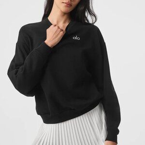 Alo Sweatshirt-SOLD